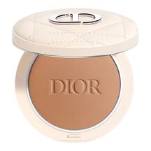 DIOR       DS FOREVER    BRNZ 5